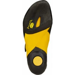La Sportiva Skwama Klimschoenen -Edelrid Verkoopwinkel iview 3002816 001 pic5