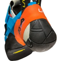 La Sportiva Otaki Klimschoenen -Edelrid Verkoopwinkel iview 3002817 001 pic3