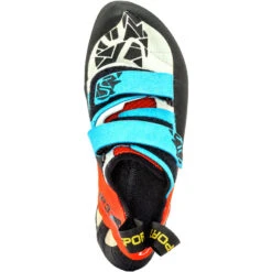 La Sportiva Otaki Klimschoenen -Edelrid Verkoopwinkel iview 3002817 001 pic6