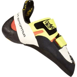 La Sportiva Dames Otaki Klimschoenen