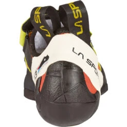 La Sportiva Dames Otaki Klimschoenen -Edelrid Verkoopwinkel iview 3002818 001 pic3