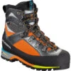 Scarpa Heren Triolet GTX Schoenen