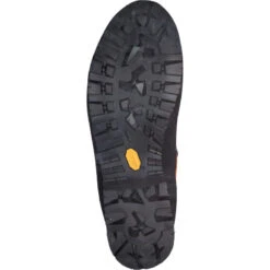 Scarpa Zodiac Tech GTX Schoenen -Edelrid Verkoopwinkel iview 3002834 001 pic6