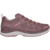 Lowa Dames Innox Evo GTX Lo Schoenen