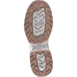 Voorkant -Edelrid Verkoopwinkel iview 3003008 019 pic6