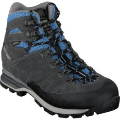 Meindl Dames Antelao GTX Schoenen -Edelrid Verkoopwinkel iview 3003040 001 pic2