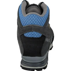 Meindl Dames Antelao GTX Schoenen -Edelrid Verkoopwinkel iview 3003040 001 pic3