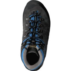 Meindl Dames Antelao GTX Schoenen -Edelrid Verkoopwinkel iview 3003040 001 pic4