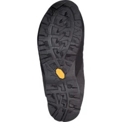 Meindl Dames Antelao GTX Schoenen -Edelrid Verkoopwinkel iview 3003040 001 pic5