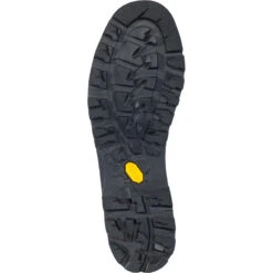 Meindl Heren Antelao GTX Schoenen -Edelrid Verkoopwinkel iview 3003041 001 pic2