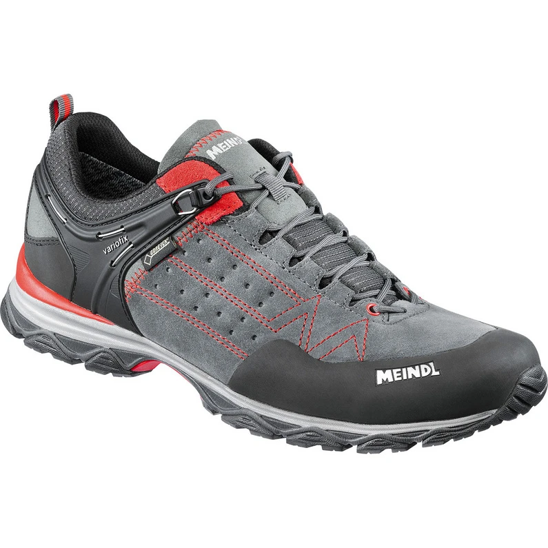 Meindl Heren Ontario GTX Schoenen 1 Meindl Heren Ontario GTX Schoenen