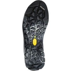 MONTURA Dames Yaru GTX Schoenen 10 MONTURA Dames Yaru GTX Schoenen -Edelrid Verkoopwinkel iview 3003121 037 pic6