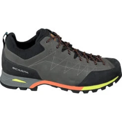 Scarpa Zodiac GTX Schoenen