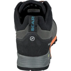 Scarpa Zodiac GTX Schoenen -Edelrid Verkoopwinkel iview 3003226 001 pic3