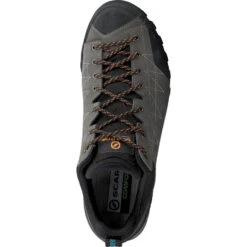 Scarpa Zodiac GTX Schoenen -Edelrid Verkoopwinkel iview 3003226 001 pic4