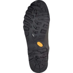 Scarpa Zodiac GTX Schoenen -Edelrid Verkoopwinkel iview 3003226 001 pic5