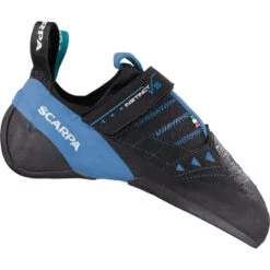 Scarpa Instinct VSR Klimschoenen