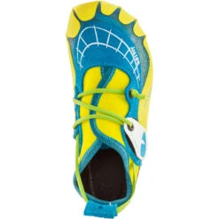 La Sportiva Kinderen Gripit Klimschoenen -Edelrid Verkoopwinkel iview 3003491 001 pic4