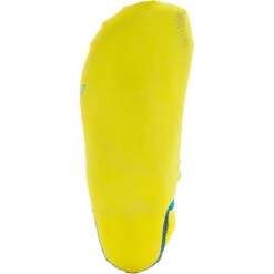 La Sportiva Kinderen Gripit Klimschoenen -Edelrid Verkoopwinkel iview 3003491 001 pic5