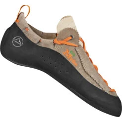 La Sportiva Mythos Eco Klimschoenen