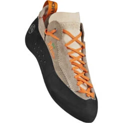 La Sportiva Mythos Eco Klimschoenen -Edelrid Verkoopwinkel iview 3003495 003 pic3