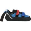 Millet Kinderen Easy Up Klimschoenen