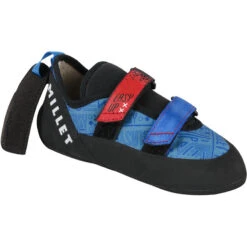 Millet Kinderen Easy Up Klimschoenen 5 Millet Kinderen Easy Up Klimschoenen -Edelrid Verkoopwinkel iview 3003637 008 pic2