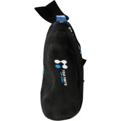 Millet Kinderen Easy Up Klimschoenen 6 Millet Kinderen Easy Up Klimschoenen -Edelrid Verkoopwinkel iview 3003637 008 pic3