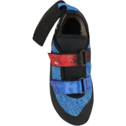 Millet Kinderen Easy Up Klimschoenen 7 Millet Kinderen Easy Up Klimschoenen -Edelrid Verkoopwinkel iview 3003637 008 pic4