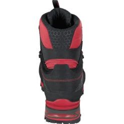 Hanwag Heren Friction II GTX Schoenen -Edelrid Verkoopwinkel iview 3003775 001 pic3