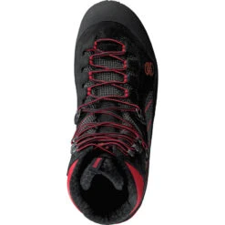 Hanwag Heren Friction II GTX Schoenen -Edelrid Verkoopwinkel iview 3003775 001 pic5