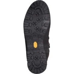 Hanwag Heren Friction II GTX Schoenen -Edelrid Verkoopwinkel iview 3003775 001 pic6