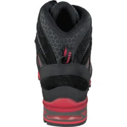 Hanwag Heren Makra Combi GTX Schoenen -Edelrid Verkoopwinkel iview 3003776 001 pic3