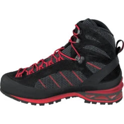 Hanwag Heren Makra Combi GTX Schoenen -Edelrid Verkoopwinkel iview 3003776 001 pic4