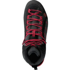 Hanwag Heren Makra Combi GTX Schoenen -Edelrid Verkoopwinkel iview 3003776 001 pic5