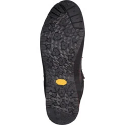 Hanwag Heren Makra Combi GTX Schoenen -Edelrid Verkoopwinkel iview 3003776 001 pic6