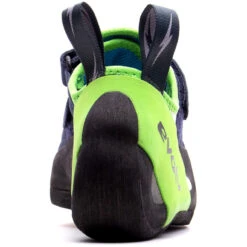 Evolv Supra Klimschoenen -Edelrid Verkoopwinkel iview 3003858 003 pic5