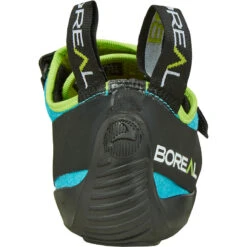 BOREAL Dames Joker Klimschoenen -Edelrid Verkoopwinkel iview 3003870 001 pic3
