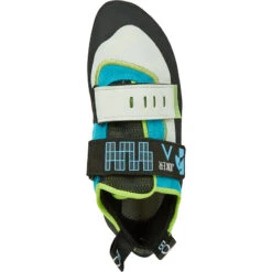 BOREAL Dames Joker Klimschoenen -Edelrid Verkoopwinkel iview 3003870 001 pic4