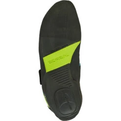 BOREAL Dames Joker Klimschoenen -Edelrid Verkoopwinkel iview 3003870 001 pic6