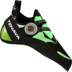 Tenaya Mundaka Klimschoenen