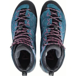 MONTURA Dames Yaru Tekno GTX Schoenen -Edelrid Verkoopwinkel iview 3003904 028 pic5