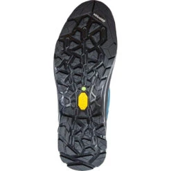 MONTURA Dames Yaru Tekno GTX Schoenen -Edelrid Verkoopwinkel iview 3003904 028 pic6