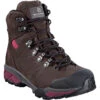 Scarpa Dames ZG Pro GTX Schoenen