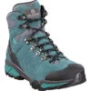 Scarpa Dames ZG Trek GTX Schoenen