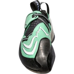 La Sportiva Dames Futura Klimschoenen -Edelrid Verkoopwinkel iview 3004585 005 pic3