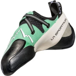 La Sportiva Dames Futura Klimschoenen -Edelrid Verkoopwinkel iview 3004585 005 pic4