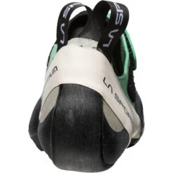 La Sportiva Dames Futura Klimschoenen -Edelrid Verkoopwinkel iview 3004585 005 pic5