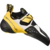La Sportiva Heren Solution Klimschoenen