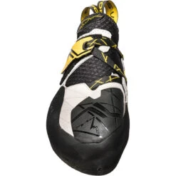 La Sportiva Heren Solution Klimschoenen -Edelrid Verkoopwinkel iview 3004587 009 pic3